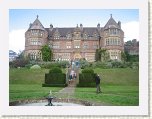 0528-Knightshayes Court * 800 x 600 * (92KB)